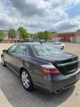 Used 2010 Acura RL image 5