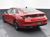 Certified 2023 Hyundai Elantra SEL image 5