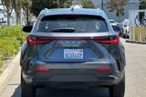 Used 2022 Lexus NX 350 AWD w/ Premium Package image 5