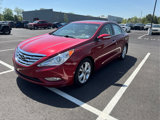 Used 2011 Hyundai Sonata Limited image 6