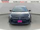 Certified 2022 Toyota Corolla LE image 2