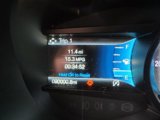 Used 2019 Ford Edge SEL w/ Equipment Group 201A image 5