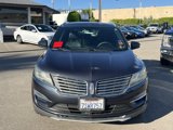 Used 2015 Lincoln MKC FWD image 2