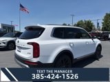 Used 2021 Kia Telluride S image 3