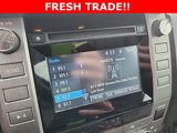 Used 2017 Toyota Tundra SR image 2