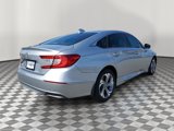 Used 2019 Honda Accord EX image 3
