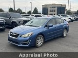 Used 2015 Subaru Impreza 2.0i Premium image 3
