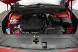 Used 2022 Hyundai Santa Fe SEL image 3