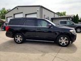 Used 2022 Ford Expedition XLT image 3