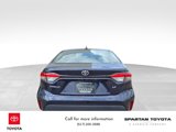 Used 2023 Toyota Corolla LE image 6