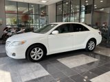 Used 2011 Toyota Camry LE image 3