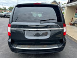 Used 2011 Chrysler Town & Country Touring w/ Entertainment Group #1 image 5