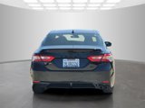Used 2020 Toyota Camry SE image 5