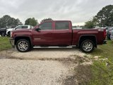 Used 2014 GMC Sierra 1500 SLE w/ SLE Value Package image 3