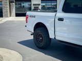 Used 2017 Ford F150 XLT image 4