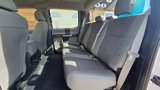 Used 2018 Ford F150 XL w/ Equipment Group 101A Mid image 6