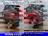 Used 2018 Chevrolet Equinox LT image 5