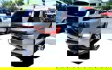 Used 2018 Dodge Durango SXT w/ Quick Order Package 2BB image 5