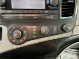 Used 2014 Toyota Sienna L image 5