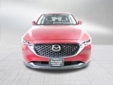 Used 2022 MAZDA CX-5 AWD 2.5 S image 2