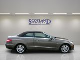 Used 2012 Mercedes-Benz E 350 Cabriolet image 5