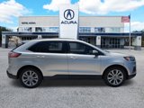 Used 2019 Ford Edge Titanium image 4