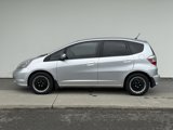 Used 2013 Honda Fit image 4