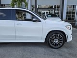 Certified 2022 Mercedes-Benz GLE 350 4MATIC image 2
