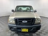 Used 2008 Ford Ranger XL image 2