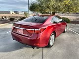 Used 2015 Lexus ES 350 image 5