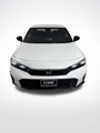 Used 2020 Honda Civic Sport image 2