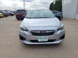Used 2019 Subaru Impreza 2.0i w/ Eyesight image 2
