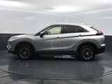 Used 2022 Mitsubishi Eclipse Cross ES image 3
