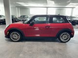 New 2025 MINI Cooper S image 4