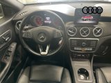 Used 2019 Mercedes-Benz CLA 250 image 3