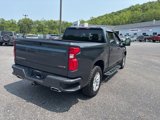 Used 2020 Chevrolet Silverado 1500 RST w/ All-Star Edition image 4