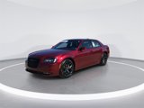Used 2022 Chrysler 300 S image 4