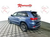 Used 2019 Jeep Grand Cherokee Limited X image 5