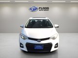 Used 2016 Toyota Corolla image 2
