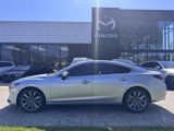 Used 2019 MAZDA MAZDA6 Touring image 4