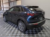 New 2025 MAZDA CX-30 AWD 2.5 S w/ Preferred Package image 4