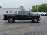 Used 2014 Chevrolet Silverado 1500 LT w/ All Star Edition image 4