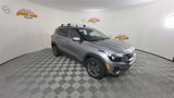 Used 2021 Kia Seltos S image 3