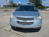 Used 2012 Chevrolet Traverse LTZ image 2