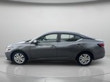 Used 2021 Nissan Sentra S image 5