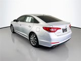 Used 2015 Hyundai Sonata Sport image 5