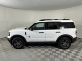 Used 2021 Ford Bronco Sport Big Bend w/ Big Bend Package (96B) image 5