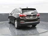 Used 2020 Chevrolet Equinox Premier image 5