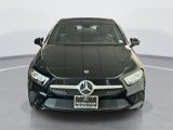 Certified 2021 Mercedes-Benz A 220 4MATIC image 2