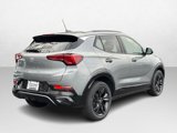 New 2025 Buick Encore GX Sport Touring image 3